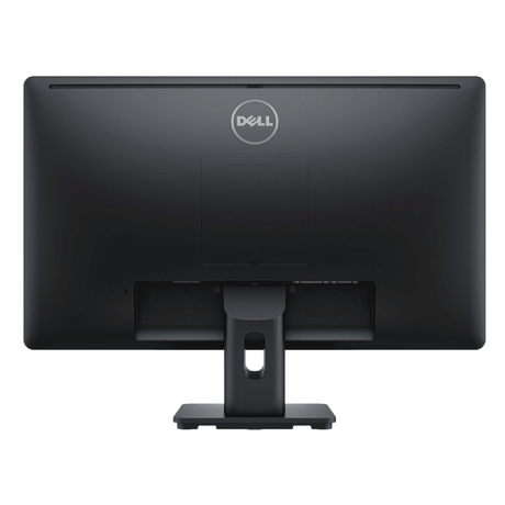Dell E2314H 23" IPS 16:9 LCD Monitor 1920x1080 DVI VGA 5ms  | NO STAND 3mth Wty