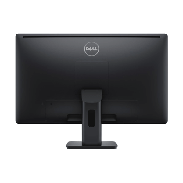 Dell E2414H 24" 1920x1080 5ms 16:9 VGA DVI LCD Monitor| B-Grade 3mth Wty