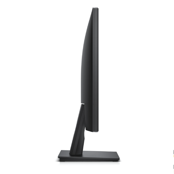 Dell E2416H 24" 1920x1080 5ms 16:9 VGA DisplayPort Monitor | NO STAND 3mth Wty