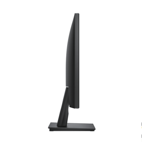 Dell E2418HN 24" IPS 1920x1080 5ms 16:9 HDMI VGA Monitor | 3mth Wty