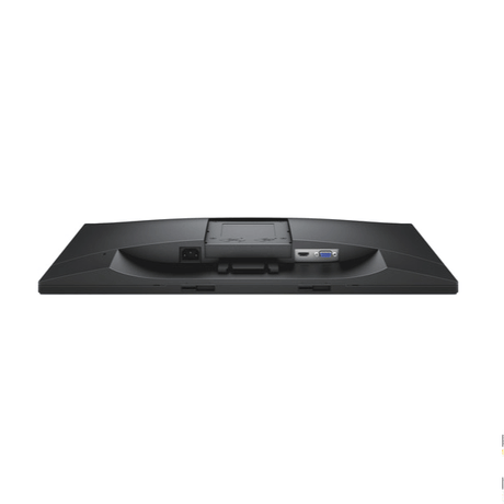 Dell E2418HN 24" IPS 1920x1080 5ms 16:9 HDMI VGA Monitor | 3mth Wty