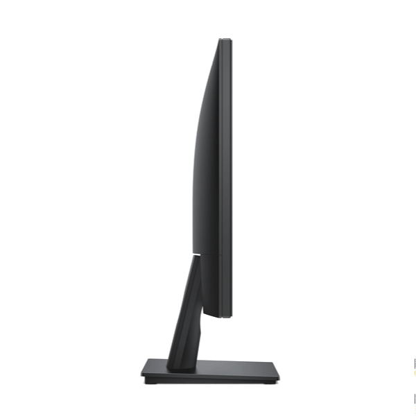 Dell E2418HN 24" IPS 1920x1080 5ms 16:9 HDMI VGA Monitor | 3mth Wty