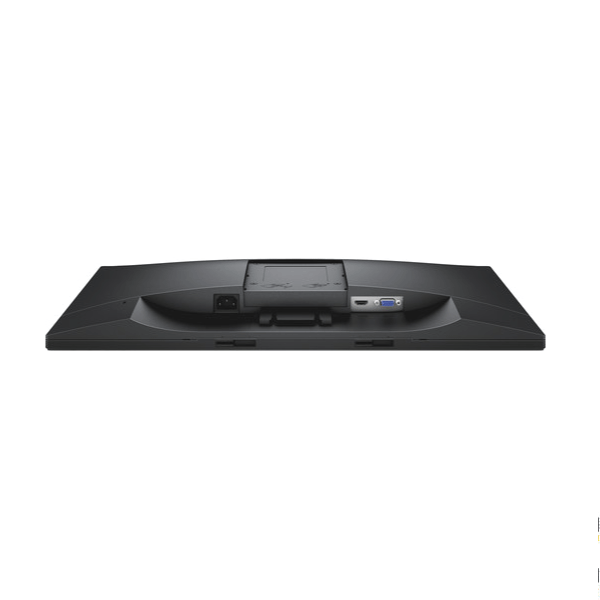 Dell E2418HN 24" IPS 1920x1080 5ms 16:9 HDMI VGA Monitor | 3mth Wty