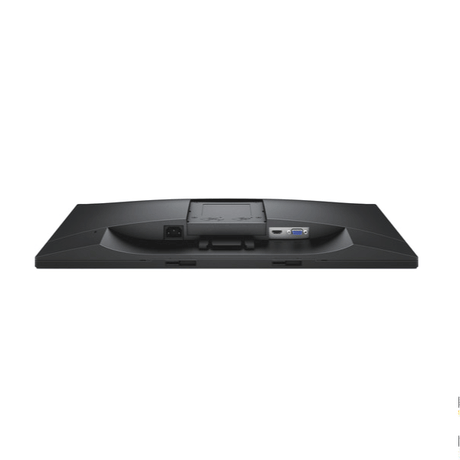 Dell E2418HN 24" IPS 1920x1080 5ms 16:9 HDMI VGA Monitor | 3mth Wty