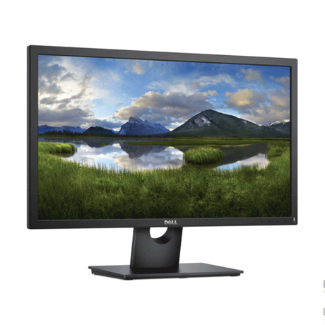 Dell E2418HN 24" IPS 1920x1080 5ms 16:9 HDMI VGA Monitor | 3mth Wty