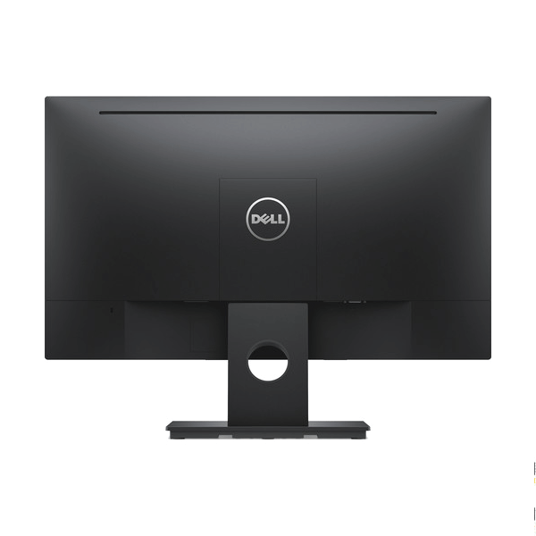 Dell E2418HN 24" IPS 1920x1080 5ms 16:9 HDMI VGA Monitor | 3mth Wty