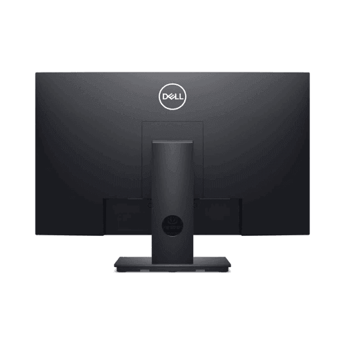 Dell E2420H IPS 24" 1920x1080 5ms 16:9 DisplayPort VGA Monitor | NO STAND