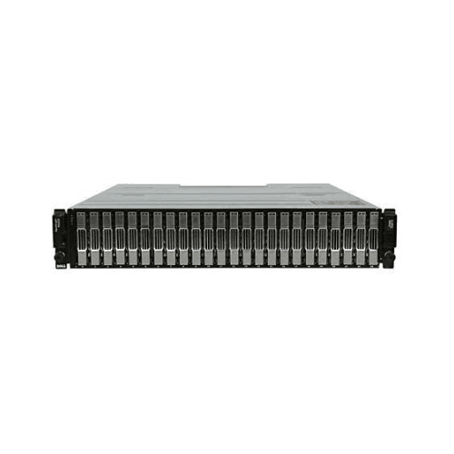 Refurbished - Dell Equallogic PS4210 NO HARD DRIVES Storage Array | Wty - Reboot IT
