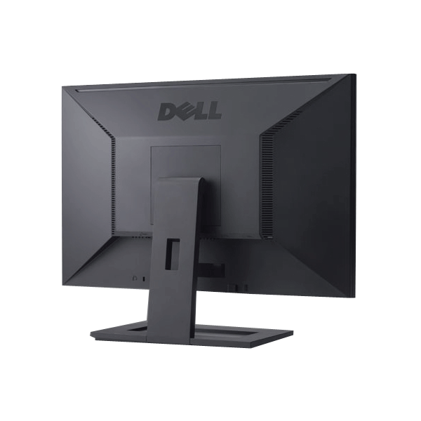 Dell G2210 22" 1680x1050 VGA DVI 5ms LCD Monitor - NO STAND | B-Grade