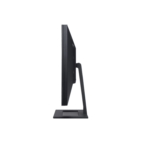 Dell G2210 22" 1680x1050 VGA DVI 5ms LCD Monitor - NO STAND | B-Grade