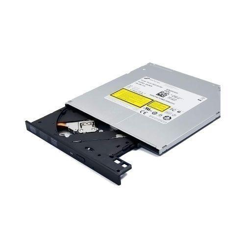 Dell GU90N Super Multi DVD Writer with Front Bezel | 3mth Wty