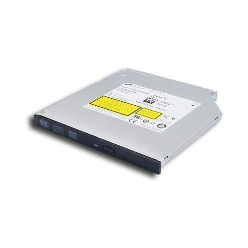 Dell GU90N Super Multi DVD Writer with Front Bezel | 3mth Wty