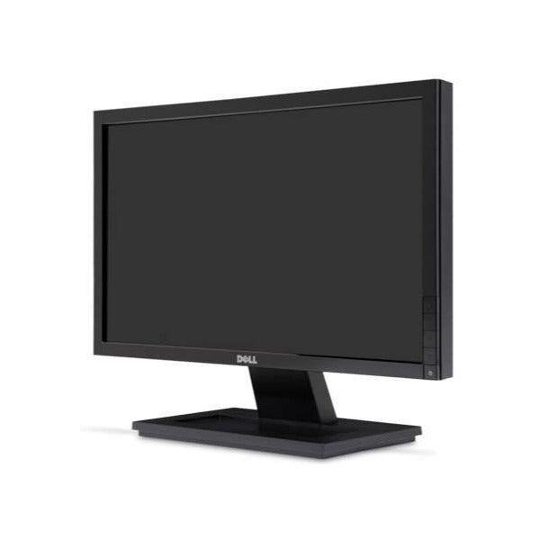 Dell IN1920 18.5" 1366x768 5ms 16:9 VGA LCD Monitor | 3mth Wty
