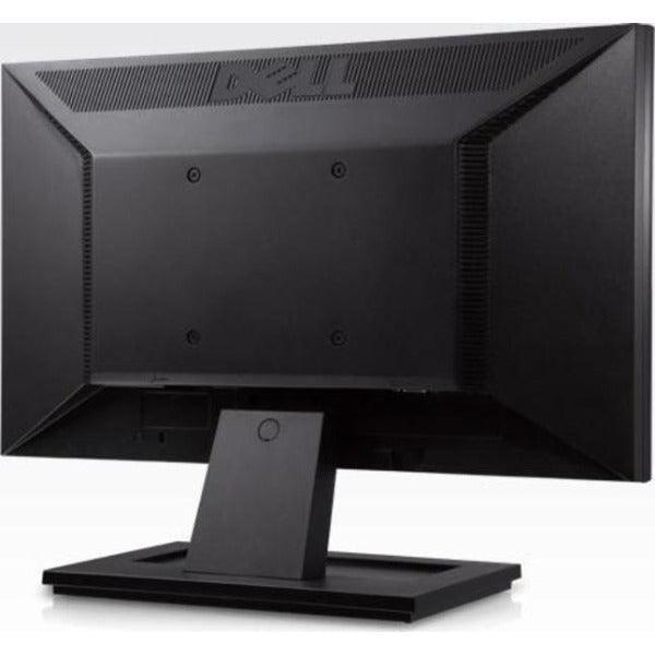 Dell IN1920 18.5" 1366x768 5ms 16:9 VGA LCD Monitor | 3mth Wty