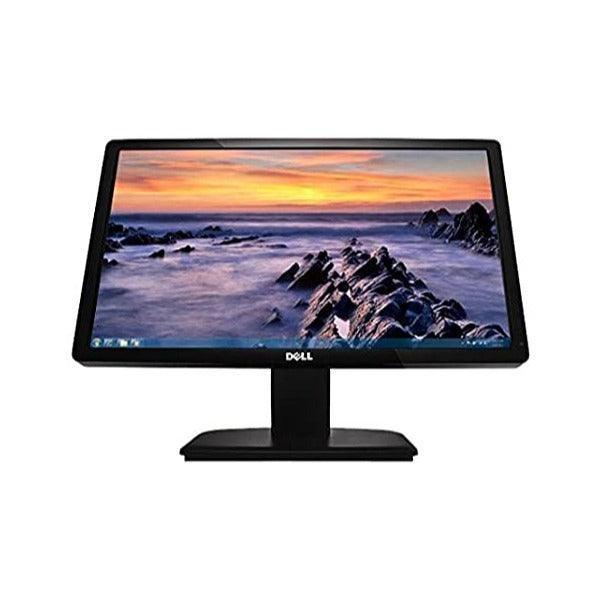Dell IN2030M 20" 1600x900 5ms 16:9 VGA LCD Monitor | 3mth Wty