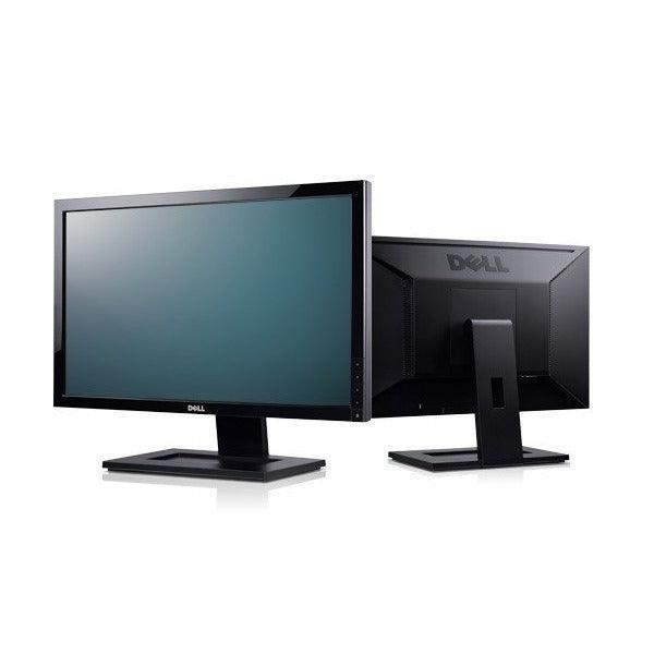 Dell IN2030M 20" 1600x900 5ms 16:9 VGA LCD Monitor | 3mth Wty