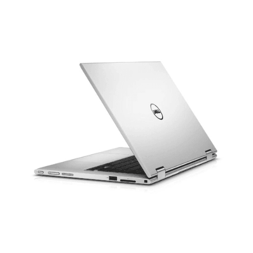 Refurbished - Dell Inspiron 11 3158 i3 6100U 2.3GHz 4GB 128GB SSD 11.6" Touch W10P | 3mth Wty - Reboot IT