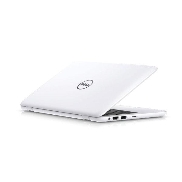 Dell Inspiron 11 3185 2-in-1 A9-9420e 4GB 500GB 11.6" W10H | 12mth Wty