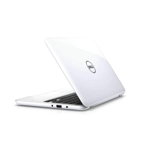 Dell Inspiron 11 3185 2-in-1 A9-9420e 4GB 500GB 11.6" W10H | 12mth Wty