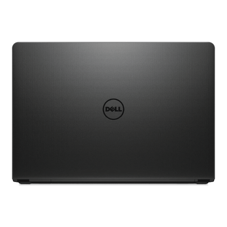 Dell Inspiron 15 3565 AMD A9-9400 8GB 256GB 15.6" W10H | 12mth Wty