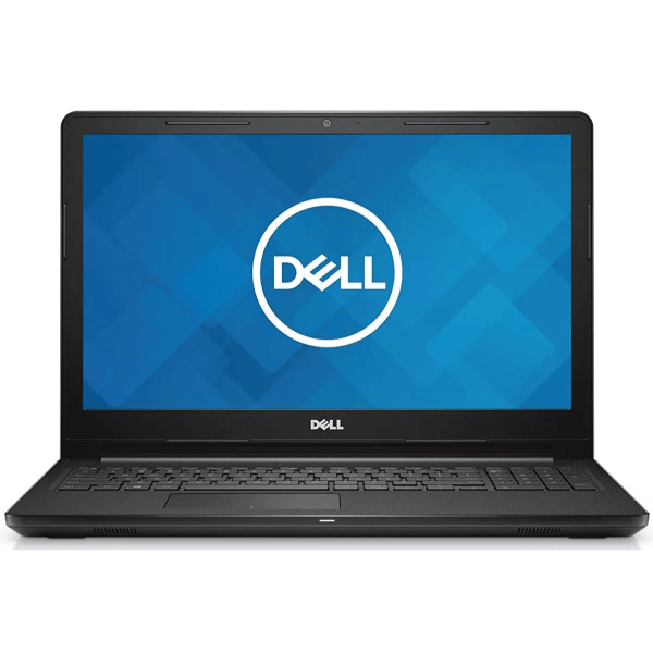 Dell Inspiron 15 3565 AMD A9-9400 8GB 512GB 15.6