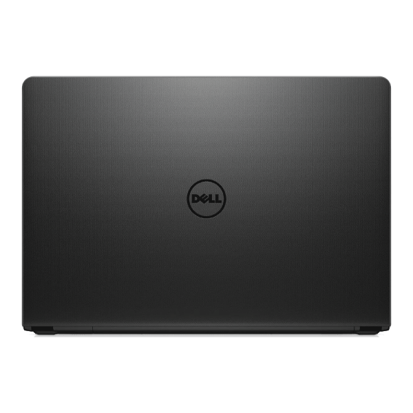 Dell Inspiron 15 3565 AMD A9-9400 8GB 512GB 15.6" W10P | 3mth Wty
