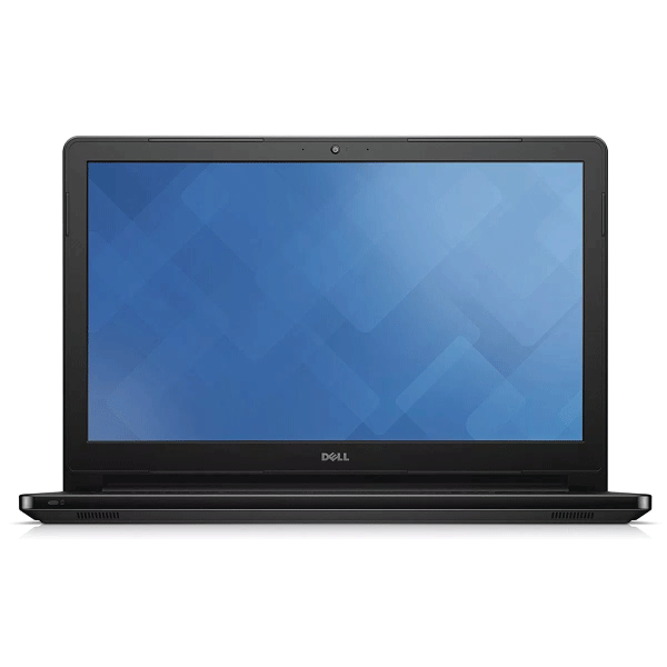 Dell Inspiron 15 5555 AMD A6-7310 4GB 1TB 15.6" DW W10H | 6mth Wty