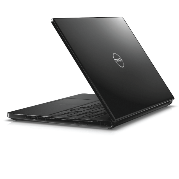 Dell Inspiron 15 5555 AMD A6-7310 4GB 1TB 15.6" DW W10H | 6mth Wty