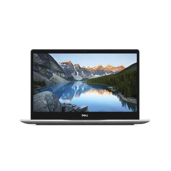 Dell Inspiron 15 7570 i7 8550U 1.8GHz 8GB 512GB 15.6