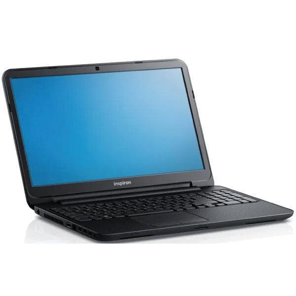 Dell Inspiron 17R SE 7720 i7 3610QM 2.3GHz 6GB 750GB DW 17.3