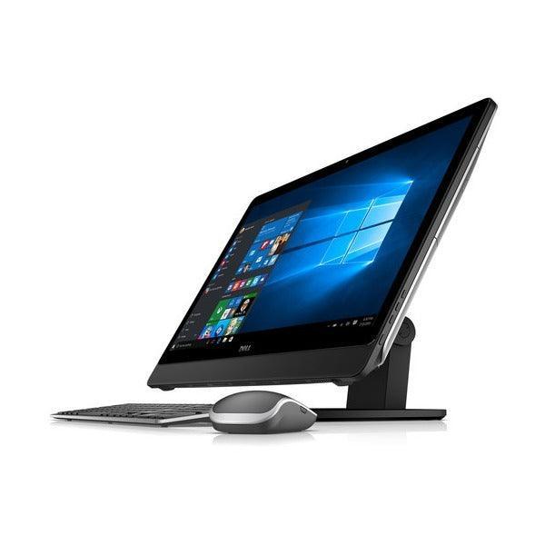 Dell Inspiron 24 5459 AIO i5 6400T 2.2GHz 8GB 1TB WIFI 23