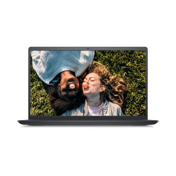 Dell Inspiron 3511 i5 1135G7 2.4GHz 8GB 256GB SSD 15.6