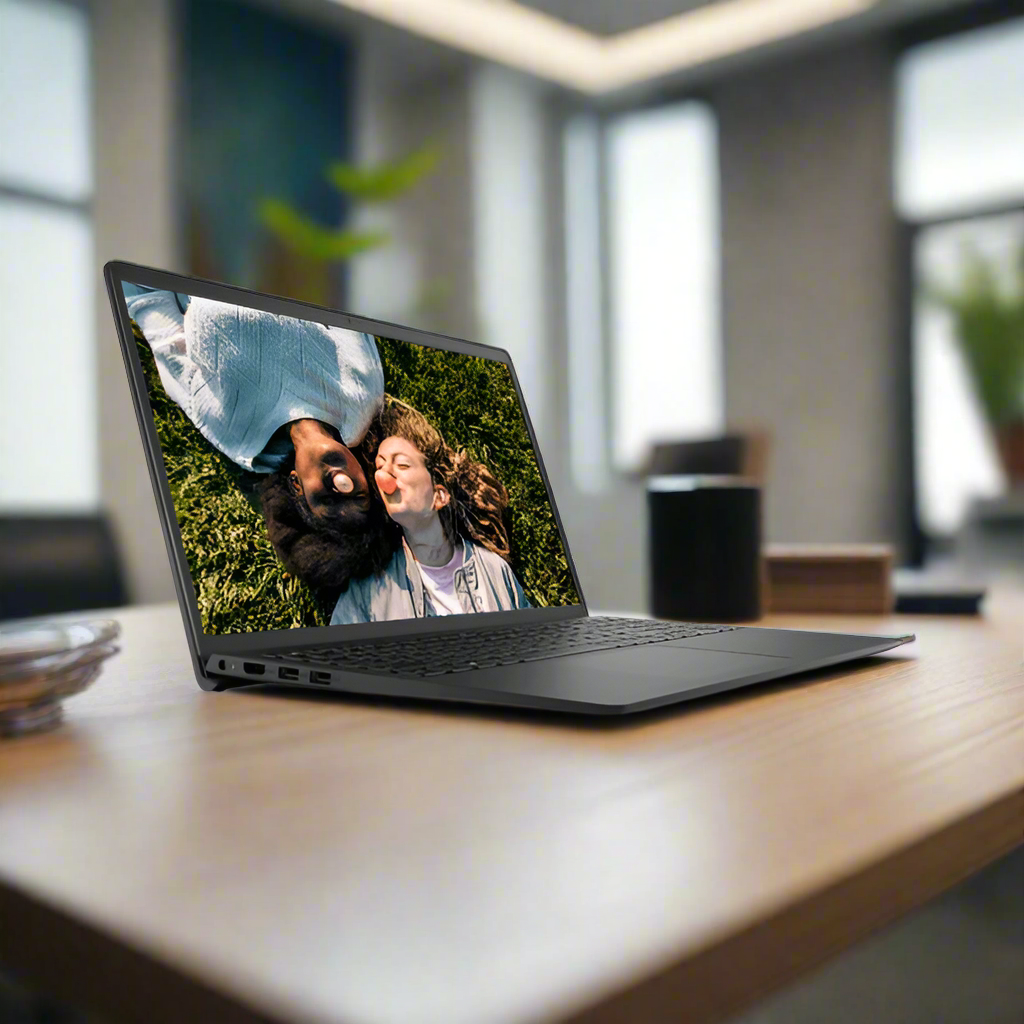 Dell Inspiron 3511 i5 1135G7 2.4GHz 8GB 256GB SSD 15.6" W11H | 1yr Wty