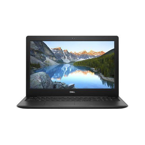 Dell Inspiron 3583 5405U 2.3GHz 8GB 128GB SSD 15.6" W10H Laptop | 1yr Wty