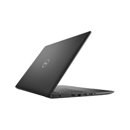 Dell Inspiron 3583 5405U 2.3GHz 8GB 128GB SSD 15.6" W10H Laptop | 1yr Wty