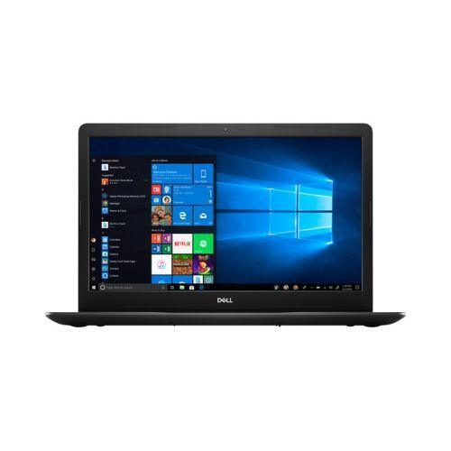Dell Inspiron 3780 i5 8265U 1.6GHz 8GB 128GB SSD + 1TB DW 17.3" W11P | D-Grade