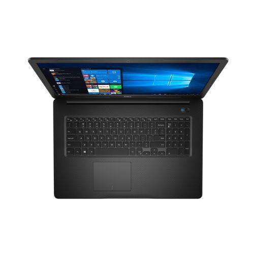 Dell Inspiron 3780 i5 8265U 1.6GHz 8GB 128GB SSD + 1TB DW 17.3" W11P | 3mth Wty