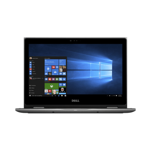 Refurbished - Dell Inspiron 5379 i5 8250U 1.6GHz 8GB 256GB SSD 13.3" Touch W11P | BATTERY - Reboot IT
