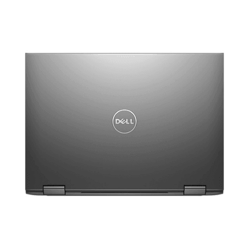 Refurbished - Dell Inspiron 5379 i5 8250U 1.6GHz 8GB 256GB SSD 13.3" Touch W11P | BATTERY - Reboot IT