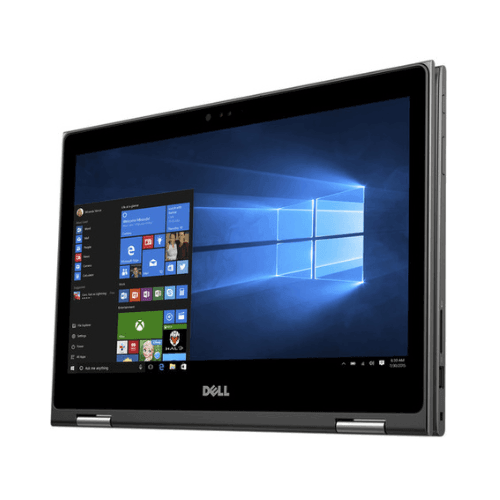 Refurbished - Dell Inspiron 5379 i5 8250U 1.6GHz 8GB 256GB SSD 13.3" Touch W11P | BATTERY - Reboot IT
