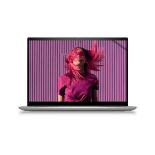Dell Inspiron 5420 i5 1235U 3.3GHz 8GB 512GB SSD 14