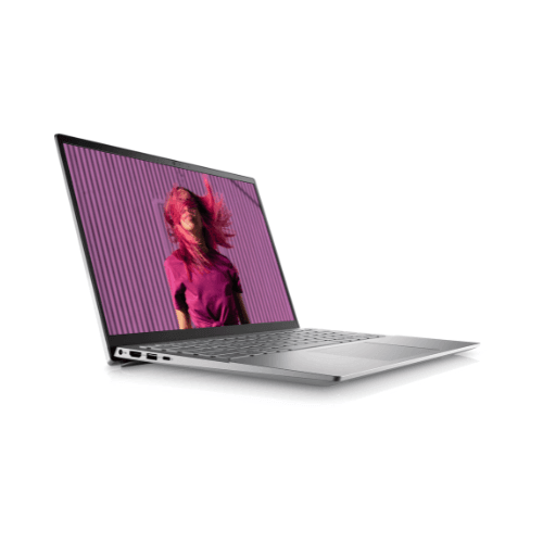 Dell Inspiron 5420 i5 1235U 3.3GHz 8GB 512GB SSD 14" W11H Laptop | 1yr Wty