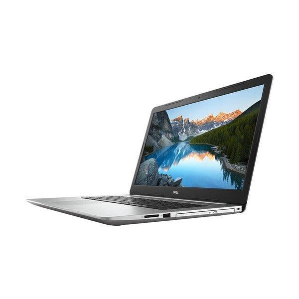 Dell Inspiron 5570 i7 8550U 1.8GHz 8GB 256GB SSD 15.6" W10H Laptop | 3mth Wty