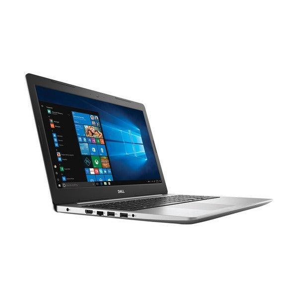 Dell Inspiron 5570 i7 8550U 1.8GHz 8GB 256GB SSD 15.6" W10H Laptop | 3mth Wty
