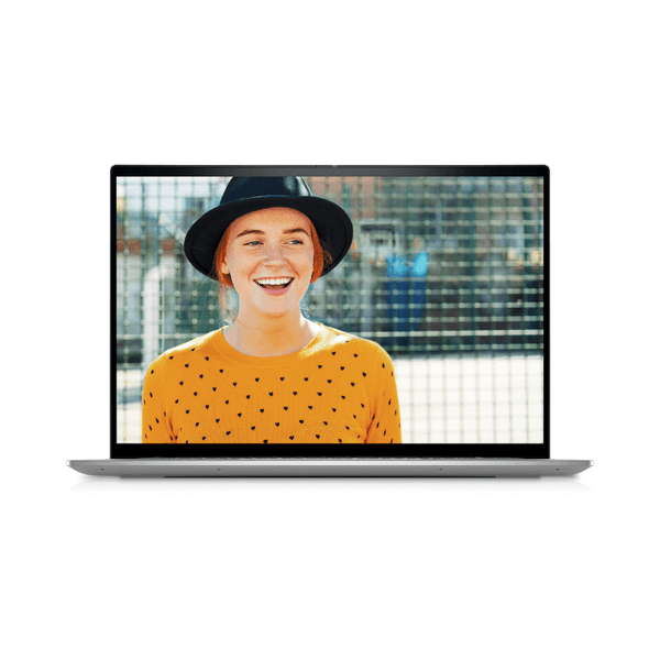 Dell Inspiron 5625 Ryzen 7 5825U 2GHz 16GB 512GB SSD MX450 16
