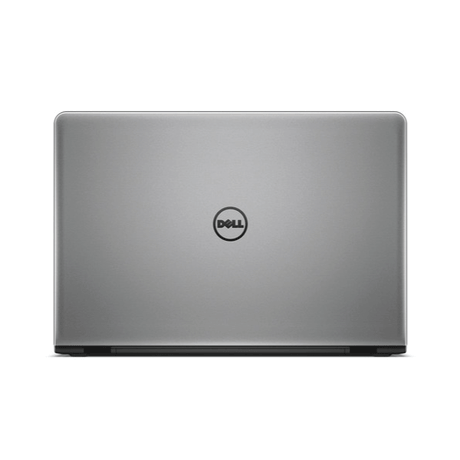 Dell Inspiron 5759 i7 6500U 2.5GHz 8GB 1TB R5 M335 17.3" W10H | 3mth Wty