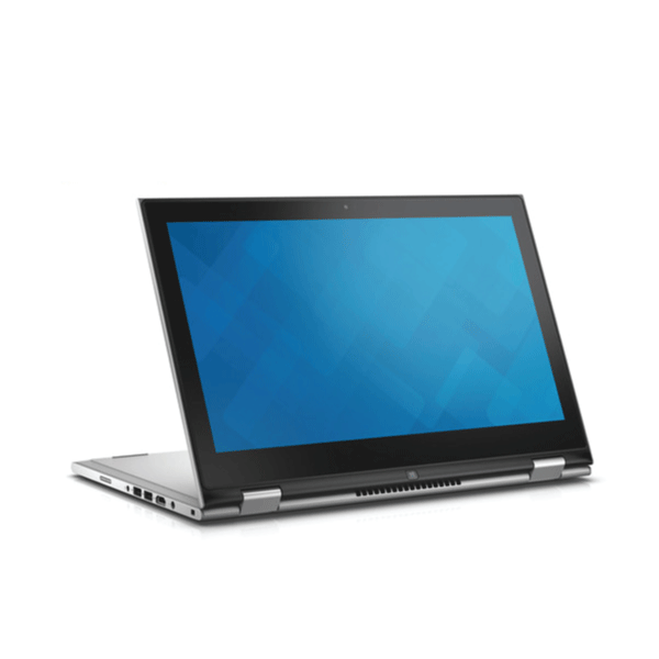 Dell Inspiron 7348 i3 5010U 2.1GHz 4GB 500GB 13.3" Touch W10P | B-Grade 3mth Wty