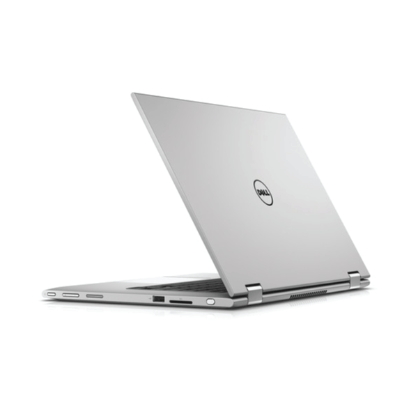 Dell Inspiron 7348 i3 5010U 2.1GHz 4GB 500GB 13.3" Touch W10P | B-Grade 3mth Wty