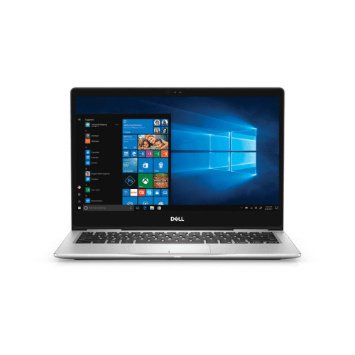 Refurbished - Dell Inspiron 7370 i5 8250U 1.6GHz 8GB 256GB SSD 13.3
