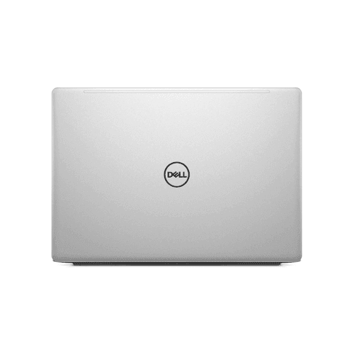 Refurbished - Dell Inspiron 7370 i5 8250U 1.6GHz 8GB 256GB SSD 13.3" Touch W11H | 1yr Wty - Reboot IT